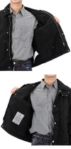 Stone Island Lucky Chance Light Compact Touch Jacket 149085210 [P]