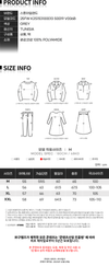 Stone Island Lucky Chance Light Compact Touch Jacket 149085210 [P]