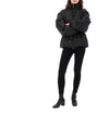 ISABEL MARANT ドローストリングツーウェイジャケット 150925872 [P]