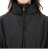 ISABEL MARANT ドローストリングツーウェイジャケット 150925872 [P]