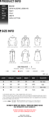 Thom Browne Embroidered Goose Short Sleeve T-Shirt MJS294E J0058 415 143210539 [P]