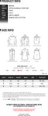 Thom Browne Feather Intarsia Pullover Sweater MKA556A Y3039 055 Size 3 138414835 [P]