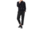 THOM BROWNE Goose Intarsia Pullover Strick MKA558A Y1051 415 140228326 [P]