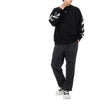OFF WHITE Lucky Chance Newspaper ARR Skate Sweatshirt XL 150633900 [P]