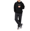 OFF WHITE Scribble ARR Skate Hoodie 1001 150634190 [P]