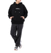 OFF WHITE Scribble ARR Skate Hoodie 1001 150634190 [P]