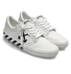 Off White Bulk Undercut Sneakers 0110 150250475 [P]