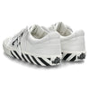 Off White Bulk Undercut Sneakers 0110 150250475 [P]