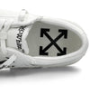 Off White Bulk Undercut Sneakers 0110 150250475 [P]