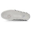 Off White Bulk Undercut Sneakers 0110 150250475 [P]