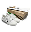 Off White Bulk Undercut Sneakers 0110 150250475 [P]