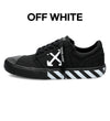 Off White Lucky Chance Bulk Undercut Sneakers 1001 150250481 [P]
