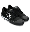 Off White Lucky Chance Bulk Undercut Sneakers 1001 150250481 [P]