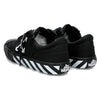 Off White Lucky Chance Bulk Undercut Sneakers 1001 150250481 [P]