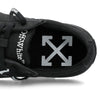 Off White Lucky Chance Bulk Undercut Sneakers 1001 150250481 [P]