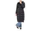 PEUTEREY Long Padding NUNKI 145793047 [P]