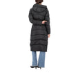 PEUTEREY Long Padding NUNKI 145793047 [P]