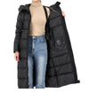 PEUTEREY Long Padding NUNKI 145793047 [P]
