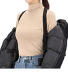PEUTEREY Long Padding NUNKI 145793047 [P]