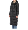 PEUTEREY Long Padding NUNKI 145793047 [P]
