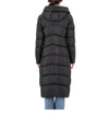 PEUTEREY Long Padding NUNKI 145793047 [P]
