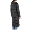 PEUTEREY Long Padding NUNKI 145793047 [P]