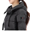 PEUTEREY Long Padding NUNKI 145793047 [P]