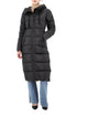 PEUTEREY Long Padding NUNKI 145793047 [P]