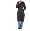 PEUTEREY Long Padding NUNKI 145793047 [P]