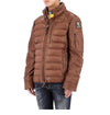 PARAJUMPERS レザー ジャケット PMJKLE02 0616 149323672 [P]