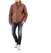 PARAJUMPERS レザー ジャケット PMJKLE02 0616 149323672 [P]