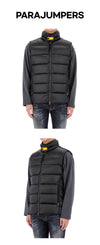 Parajumpers Down Padded Vest PMPUSX01 0541 143633636 [P]