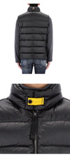 Parajumpers Down Padded Vest PMPUSX01 0541 143633636 [P]