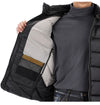 Parajumpers Down Padded Vest PMPUSX01 0541 143633636 [P]