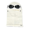 CP Company Extra Fine Wool Goggle Balaclava RFCMAC740A 103 143781649 [P]