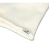 CP Company Extra Fine Wool Goggle Balaclava RFCMAC740A 103 143781649 [P]