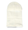 CP Company Extra Fine Wool Goggle Balaclava RFCMAC740A 103 143781649 [P]