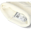 CP Company Extra Fine Wool Goggle Balaclava RFCMAC740A 103 143781649 [P]