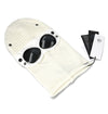 CP Company Extra Fine Wool Goggle Balaclava RFCMAC740A 103 143781649 [P]