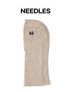 NEEDLES メリノウールバラクラバRW057 149170870 [P]