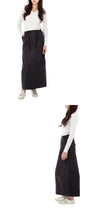 Needles String Partridge Skirt RW218 149572101 [P]