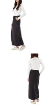 Needles String Partridge Skirt RW218 149572101 [P]