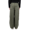 Needles Purtig Pants RW237 149732591 [P]