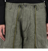Needles Purtig Pants RW237 149732591 [P]