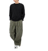 Needles Purtig Pants RW237 149732591 [P]