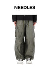 Needles BDU Pants RW239 149399867 [P]
