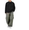 Needles BDU Pants RW239 149399867 [P]