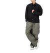 Needles BDU Pants RW239 149399867 [P]