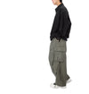 Needles BDU Pants RW239 149399867 [P]