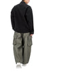 Needles BDU Pants RW239 149399867 [P]